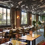 Ξενοδοχείο Mama Shelter Lisboa