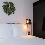 Ξενοδοχείο Mama Shelter 3*