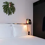 Mama Shelter Ξενοδοχείο 3*