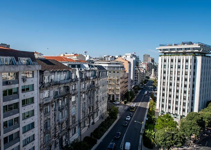 酒店 Mama Shelter 3*