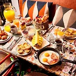 Mama Shelter 3* Лиссабон