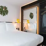 Mama Shelter Lisboa