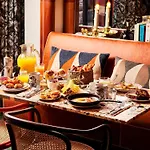 Hotel Mama Shelter Lisboa
