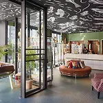 Mama Shelter Hotel Lisboa