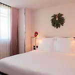 Hotel Mama Shelter