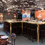 Hotel Mama Shelter Lisboa