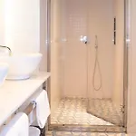 Mama Shelter Hotel Lisboa