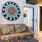 Hotel Mama Shelter Lisboa