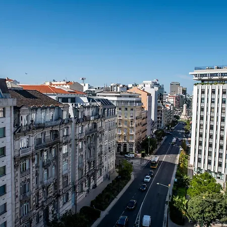 Hotel Mama Shelter 3*